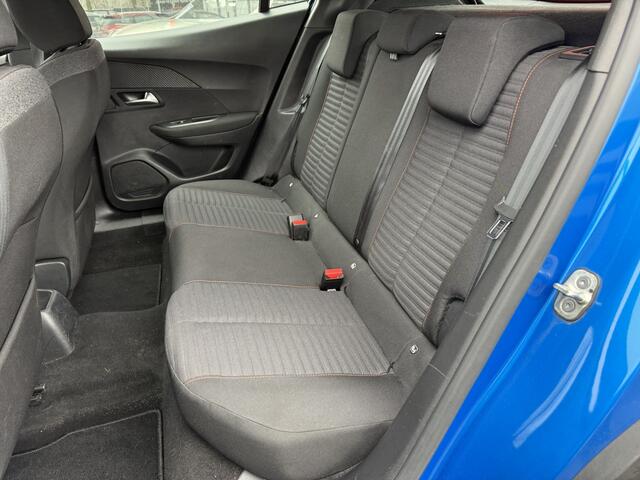 Peugeot 2008 1.2 PureTech 100 Active | Nieuw binnen | Camera | Navi