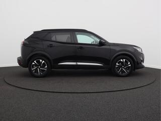 peugeot-2008-1.2-puretech-blue-leas