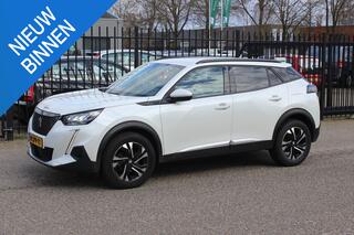 peugeot-2008-1.2-puretech-allure,-l