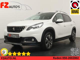 peugeot-2008-1.2-puretech-allure---