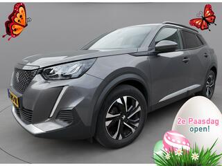 peugeot-2008-130pk-pt-allure-aut.,-