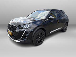 peugeot-2008-1.2-puretech-gt-panora