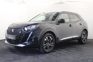 peugeot-2008-1.2-puretech-allure-pa