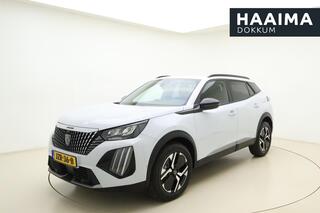 peugeot-2008-1.2-hybrid-145-allure-