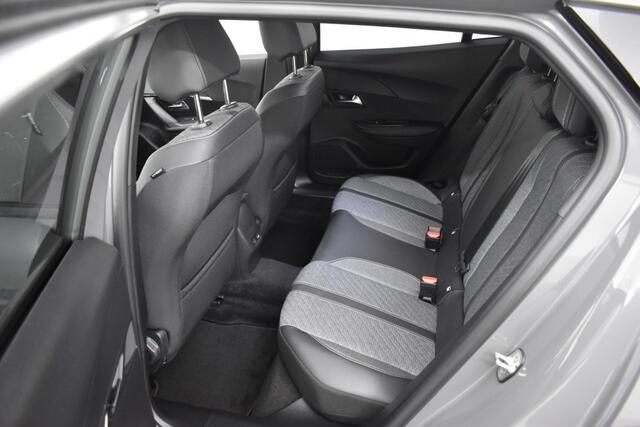 Peugeot 2008 1.2 Puretech 130PK ALLURE Automaat