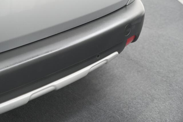 Peugeot 2008 PureTech 110 Allure | Panoramadak | Apple Carplay | Navigatie | Parkeersensoren