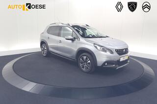 peugeot-2008-puretech-110-allure--
