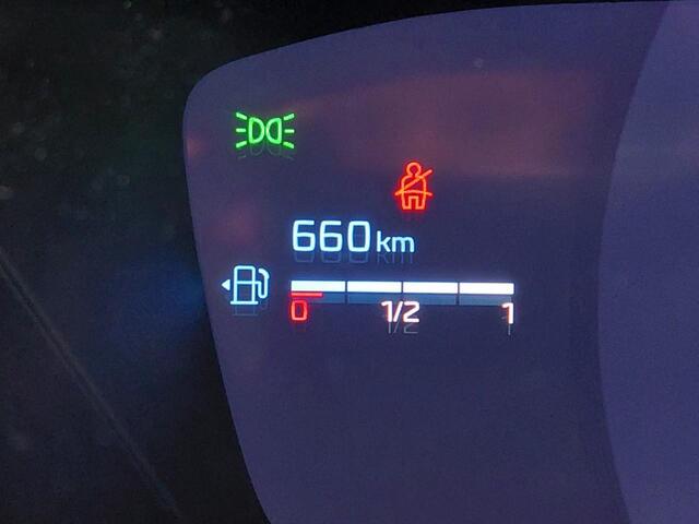 Peugeot 2008 1.2 Hybrid 145 GT ALL-INRIJKLAARPRIJS/Camera rondom/Duo-Tone/Apple Carplay/Keyless