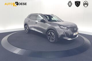 peugeot-2008-puretech-130-eat8-allu