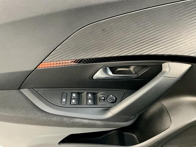 Peugeot 2008 1.2 PureTech Blue Lease Active ** RIJKLAARPRIJS **