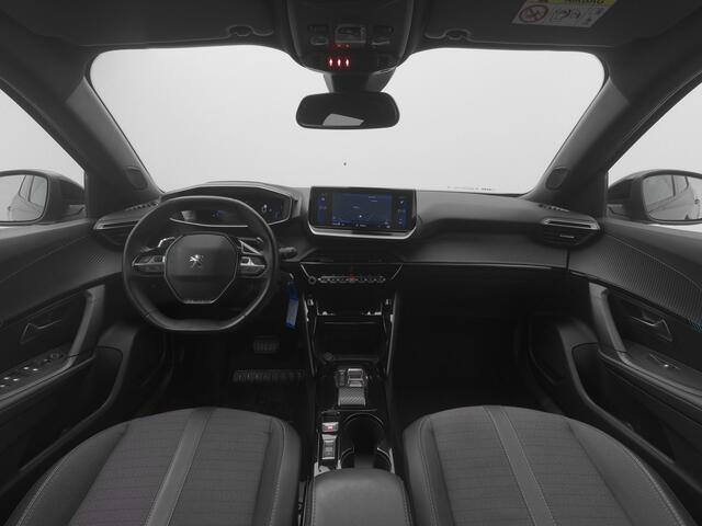 Peugeot 2008 1.2 PureTech 130 PK Automaat Allure | CAMERA | NAVI | CARPLAY