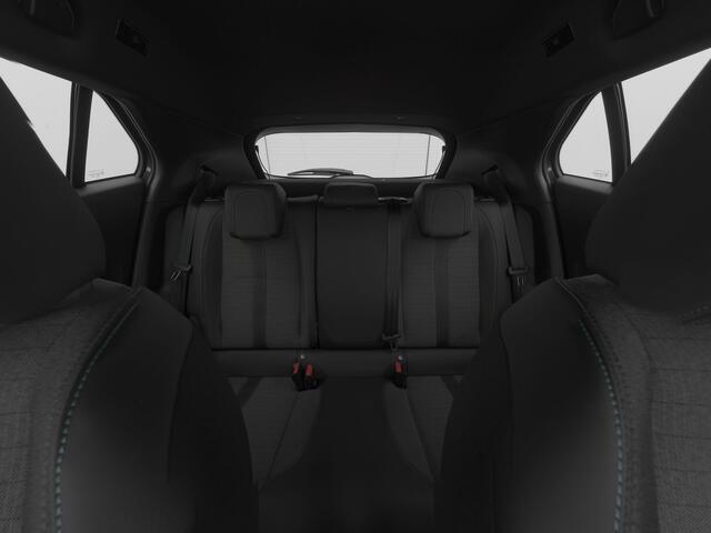 Peugeot 2008 1.2 PureTech 130 PK Automaat Allure | CAMERA | NAVI | CARPLAY