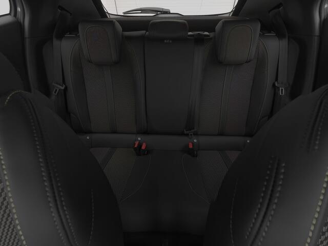 Peugeot 2008 1.2 PureTech 130 PK Automaat GT-Line | CAMERA | CARPLAY