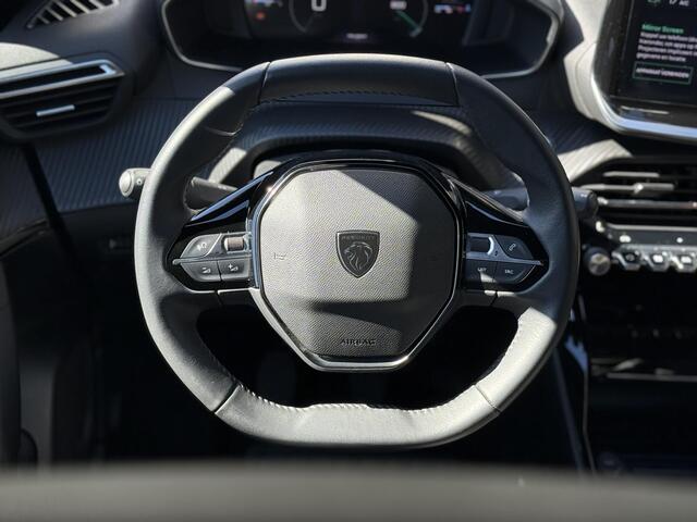 Peugeot 2008 1.2 Turbo 100 Allure l Apple Carplay l 360 Camera l Cruise l Navi