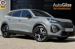 peugeot-2008-1.2-turbo-100-allure-l