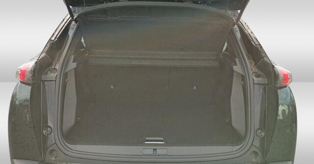 Peugeot 2008 1.2 PureTech GT 1e-Eig. & Dealer-Onderh. BOVAG-Garantie. NL-Auto.