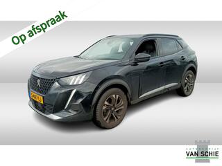 peugeot-2008-1.2-puretech-gt-1e-eig