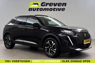 peugeot-2008-1.2-puretech--pano--
