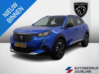 peugeot-2008-1.2t-130pk-allure-pack