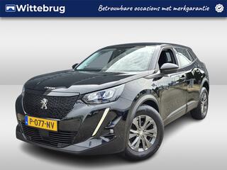peugeot-2008-1.2-puretech-active-pa