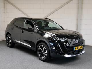 peugeot-2008-1.2-pt-130pk-allure-na
