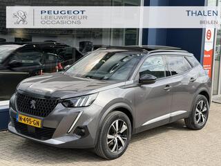 peugeot-2008-1.2-turbo-130-pk-gt--
