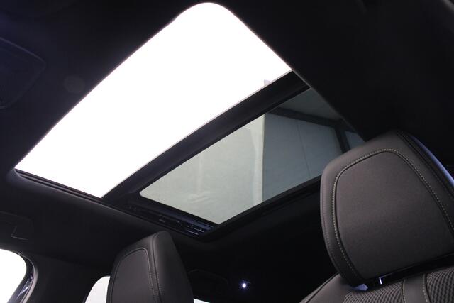 Peugeot 2008 1.2 PureTech 130 GT |pano Schuifdak|Camera|