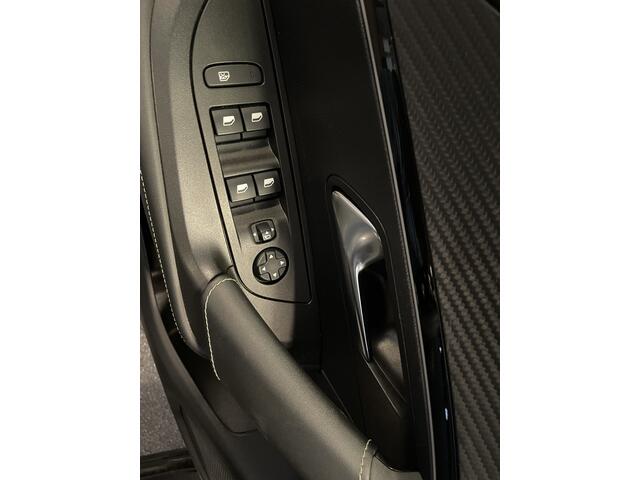 Peugeot 2008 1.2 PureTech GT NAVIGATIE-DRAADLOZE TELEFOONLADER-ACHTERUITRIJCAMERA-CLIMATE CONTROL
