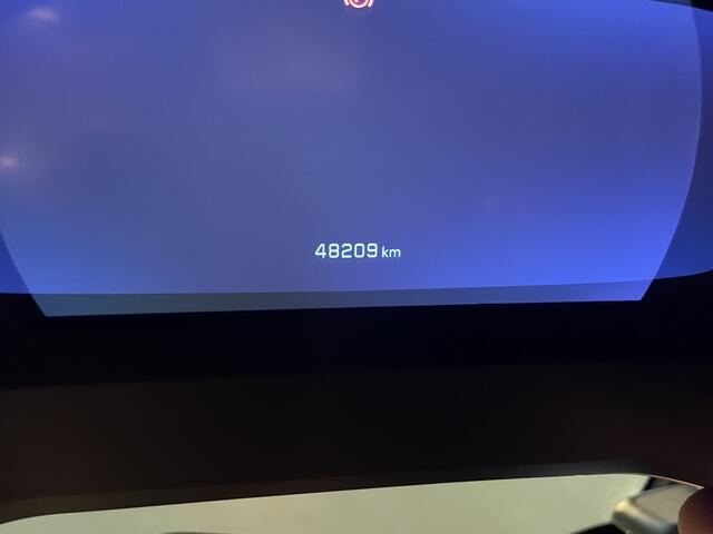 Peugeot 2008 1.2 PureTech GT NAVIGATIE-DRAADLOZE TELEFOONLADER-ACHTERUITRIJCAMERA-CLIMATE CONTROL