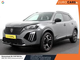 peugeot-2008-1.2-puretech-130pk-aut