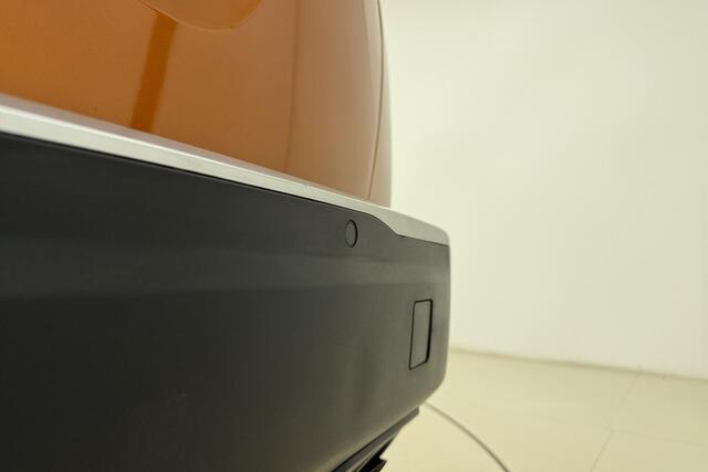 Peugeot 2008 1.2 PureTech Active Pack Camera | Automatische airco | Cruise control | DAB