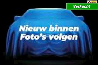 peugeot-2008-1.2-hyb-145-allure