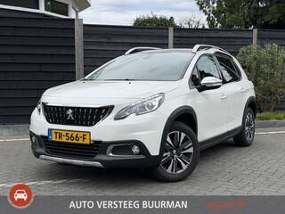 peugeot-2008-allure-1.2-puretech-11