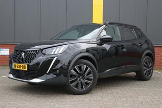 peugeot-2008-1.2-puretech-gt-pack-p