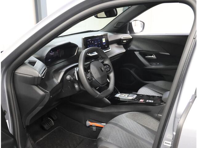 Peugeot 2008 1.2 Hybrid 145PK Allure | 1ste eigenaar | AppleCarPlay/AndroidAuto | Climate Control | Adaptive Cruise Control | 360'Camera | Keyless | FULL LED | Navigatie | LMV | Parkeersensoren | Privacy Glass | Isofix |