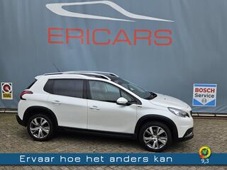 peugeot-2008-1.2-puretech-blue-leas