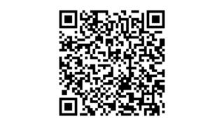 peugeot-2008-1.2-puretech-allure