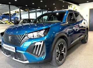peugeot-2008-1.2-hybrid-145-pk-allu