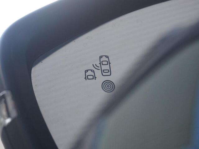 Peugeot 2008 1.2 PureTech 100 Allure 360 Camera