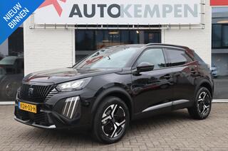 peugeot-2008-1.2-hybrid-145pk-allur