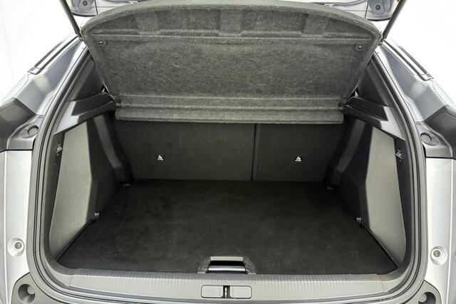 Peugeot 2008 1.2 PureTech Allure | 100PK | Parkeercamera Achter | Navigatie | Cruise Control | Start/Stopknop | Parkeersensoren Achter | LED verlichting