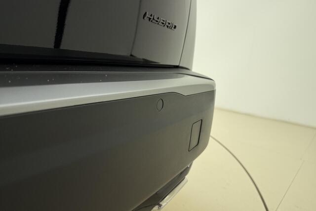 Peugeot 2008 1.2 Hybrid 145pk Allure | Keyless Entry en Start | Climate Control | Cruise Control | Parkeersensoren voor + achter | AppleCarplay/Android Auto |