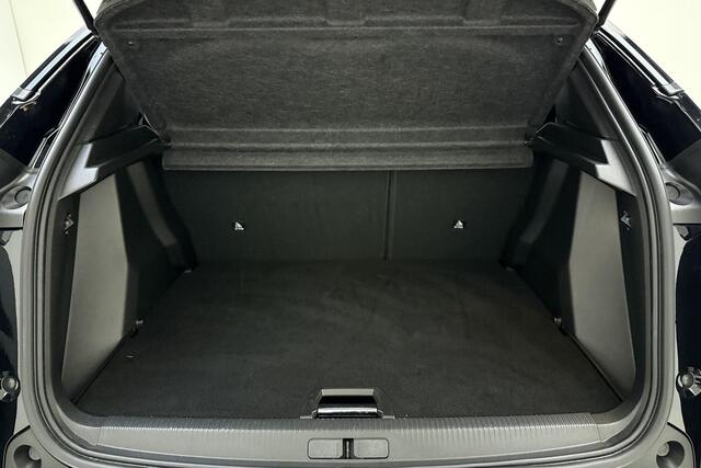 Peugeot 2008 1.2 Hybrid 145pk Allure | Keyless Entry en Start | Climate Control | Cruise Control | Parkeersensoren voor + achter | AppleCarplay/Android Auto |