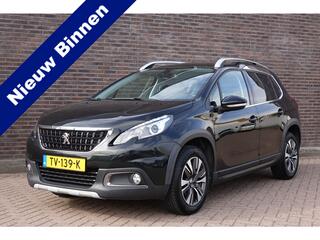 peugeot-2008-1.2-puretech-allure,-a