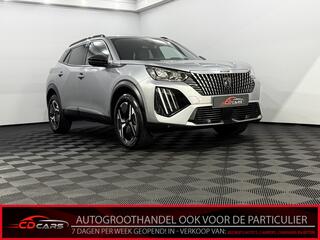 peugeot-2008-1.2-hybrid-145-allure-