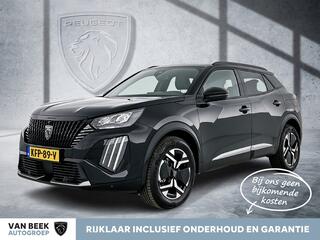 peugeot-2008-hybrid-145-pk-automaat