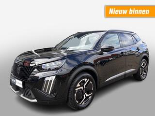 peugeot-2008-1.2-hybrid-145-gt