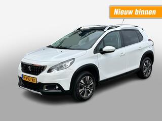 peugeot-2008-1.2-puretech-110-pk-al