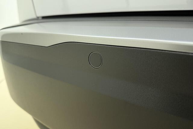 Peugeot 2008 1.2 Hybrid 136 GT | Apple carplay/Android auto | Automaat | Winterpakket | Automatische airco | Adaptive cruise | Grootlicht assistent |