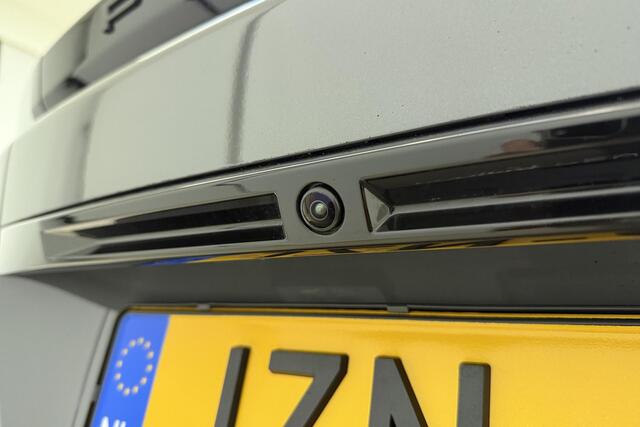 Peugeot 2008 1.2 Hybrid 145 Allure | Climate & Cruise Control | voorstoelen verwarmd |Parkeersensoren voor + achter | AppleCarplay/Android Auto |